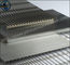 Durable Welded Wedge Wire Screen With High Temperature Resistance