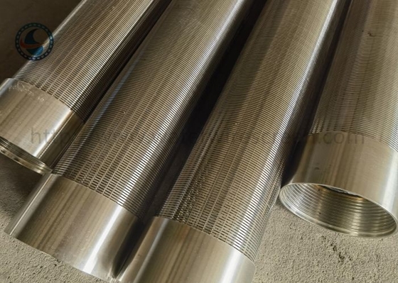 Ce Verklaarde Pvc Met een laag bedekte het Scherm Waterdichte Document van de Waterdraad Verpakking