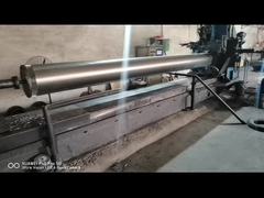 de putfilter van het proces12inch 6m water