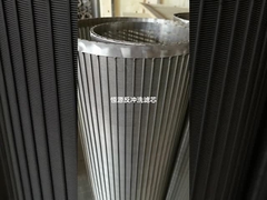 omgekeerde [rofile het schermfilter voor achtervloed