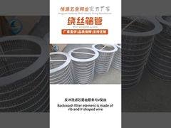 omgekeerde [rofile het schermfilter voor achtervloed