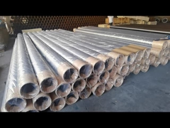 12“ Waterputfilter