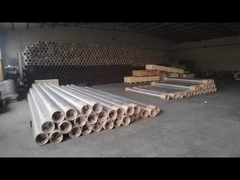 Wedge Draad Water Well Screen Filter