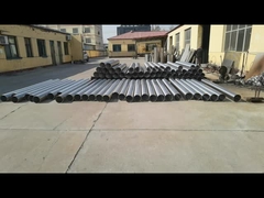 Het Schermfilter van de wigdraad